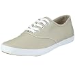Keds Champion CVO Jersey MF33942 Herren Trainers