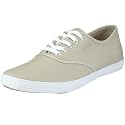 Keds Champion CVO Jersey MF33942 Herren Trainers