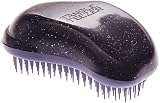 Tangle Teezer Brush Original Professional Detangling Hairbrush - Purple Glitter