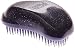 Tangle Teezer Brush Original Professional Detangling Hairbrush - Purple Glitter