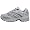 Spira Women's Genesis2 Mesh Running Shoe