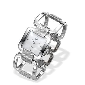3180 - Sports elegant woman Watch