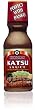 Kikkoman Tonkatsu Sauce, 11.75-Ounce Glass Bottles (Pack of 3)