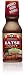 Kikkoman Tonkatsu Sauce, 11.75-Ounce Glass Bottles (Pack of 3)