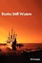 Beside Still Waters