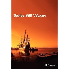 Beside Still Waters