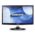 21.5-inch LED Backlit LCD Monitor