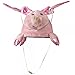 Jacobson Hat Company Pig Hat with Flapping Wings