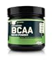 BCAA Powder Unflavored, 336 Gr