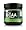 image Optimum Nutrition Instantized BCAA 5000mg Powder, Unflavored, 336g