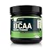Optimum Nutrition Instantized BCAA 5000mg Powder, Unflavored, 336g
