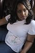 Alpha Kappa Alpha Ivy Leaf Fitted T-Shirt - 2XL