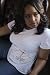 Alpha Kappa Alpha Ivy Leaf Fitted T-Shirt - 2XL