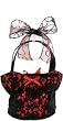 Corset Candy Assortment