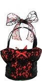 Corset Candy Assortment