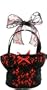 Corset Candy Assortment