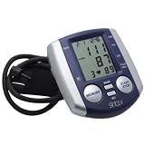 TENSIOMETRE DIGITAL SINBO SBP 4605