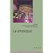 La physique
