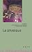 La physique (Paperback)