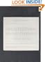 Architectural Graphic Standards, 11th Edition