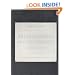 Architectural Graphic Standards, 11th Edition