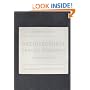 Architectural Graphic Standards: The American Institute of Architects