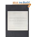 Architectural Graphic Standards: The American Institute of Architects