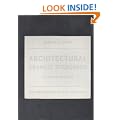 Architectural Graphic Standards