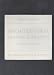 Architectural Graphic Standards, 11th Edition