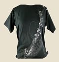 Chahta T-Shirt- Men