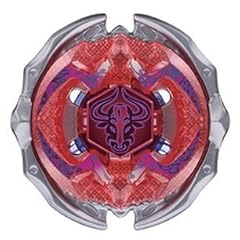 Forbidden Eonis - 4D System - Kampfkreisel Set inkl. Sticker + Speed Launcher-Starter - f�r Beyblade Metall Fusion Metal Masters Arena