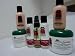 Baka Beautiful NATURAL-LAXER LIQUID GOLD KIT