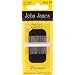 Big Eye Quilting Hand Needles-Size 10 20/Pkg