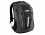STM Bags DP-0914-1 Medium Evolution Backpack,Fits up to 15 Inch Screens, Graphite-Black