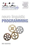 Neuro Linguistic Programming (IMC)