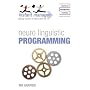 Neuro Linguistic Programming (IMC)