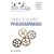 Neuro Linguistic Programming (IMC)