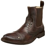 BEDSTU Mens Thoeni Boot