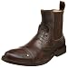 BED:STU Men's Thoeni  Boot