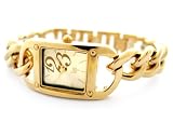 Lip 10828032 Montre Femme