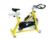Multi Sports Enduro Cycle 420 Training Bike