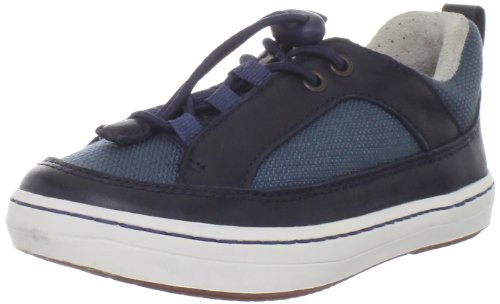 Camper Imar 80295-001, Unisex - Kinder Sneaker
