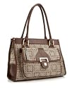 Liz Claiborne Heritage Shopper
