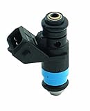 IMAGE OF ACCEL DFI 74620S High Impedance Fuel Injector