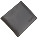 Kenneth Cole REACTION Men's Passcase Wallet