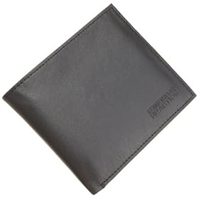 Buy Kenneth Cole Reaction Mens Passcase Wallet by var goTwisterProductImageStrings = new Object();goTwisterProductImageStrings['prodImageNotAvailTextNoColor'] = 