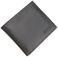 Kenneth Cole REACTION Men's Passcase Wallet