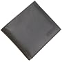 Kenneth Cole REACTION Men's Passcase Wallet