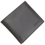 Kenneth Cole REACTION Men’s Passcase Wallet