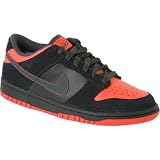 Nike 60